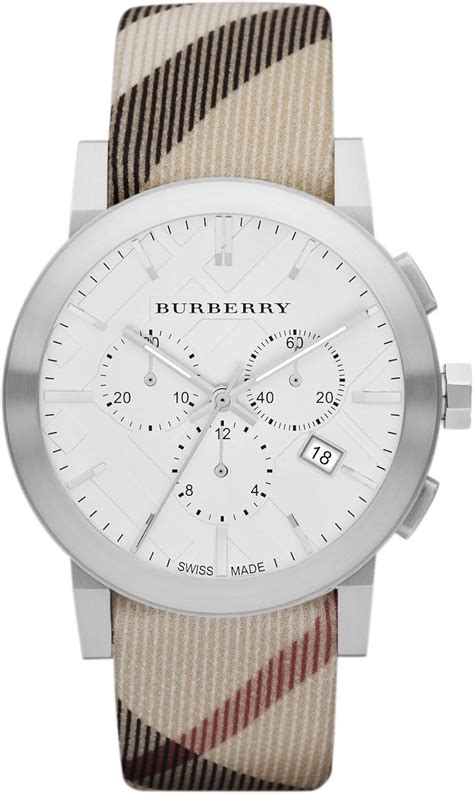 will discontinued burberry watches sell|burberry clothing website.